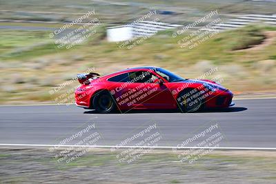 media/Mar-20-2024-Open Track Racing (Wed) [[b71cf400c7]]/Blue Group/Session 2 (Turns 3 and 4a)/